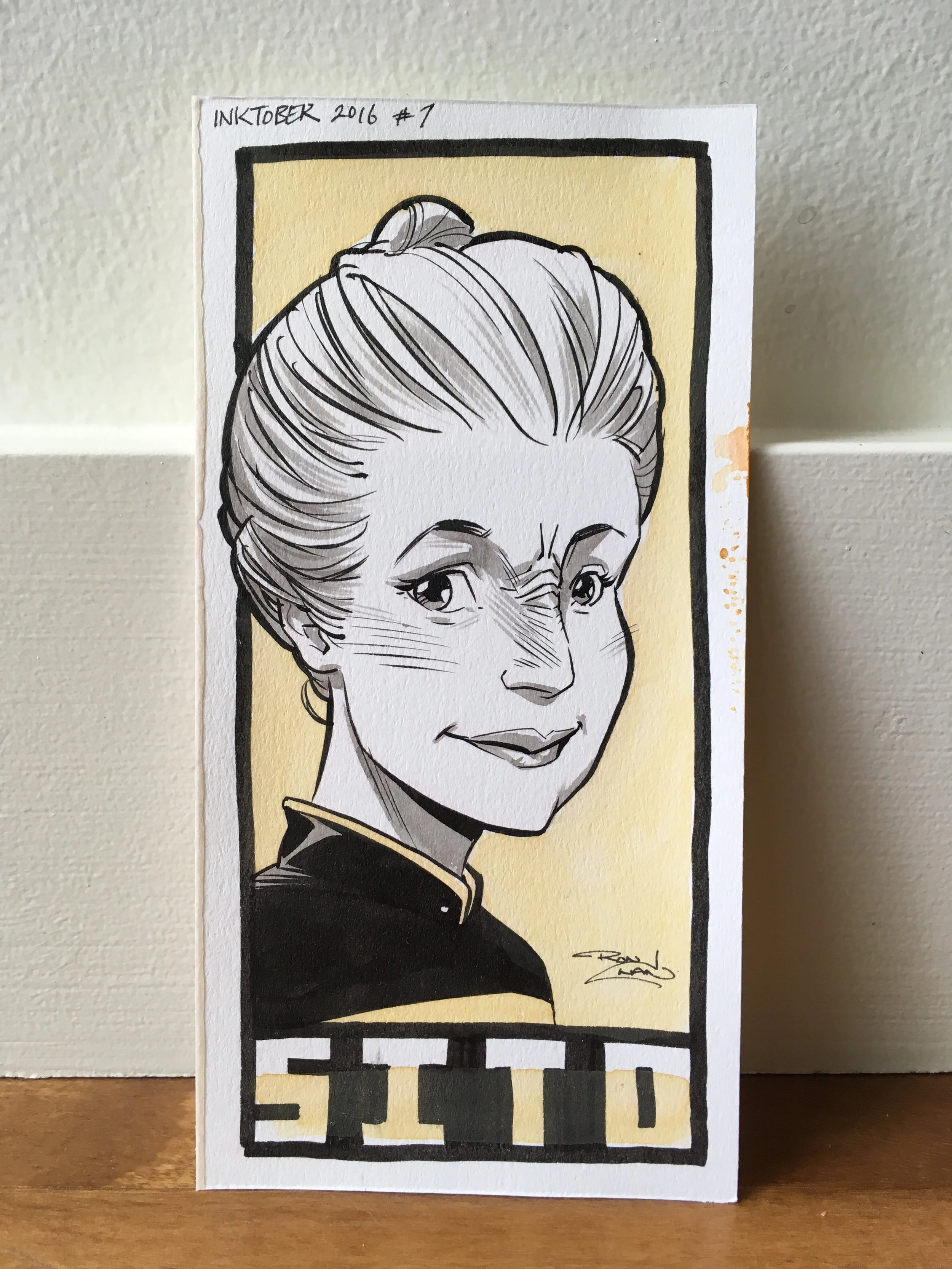 inktober2016-07-sito.jpg