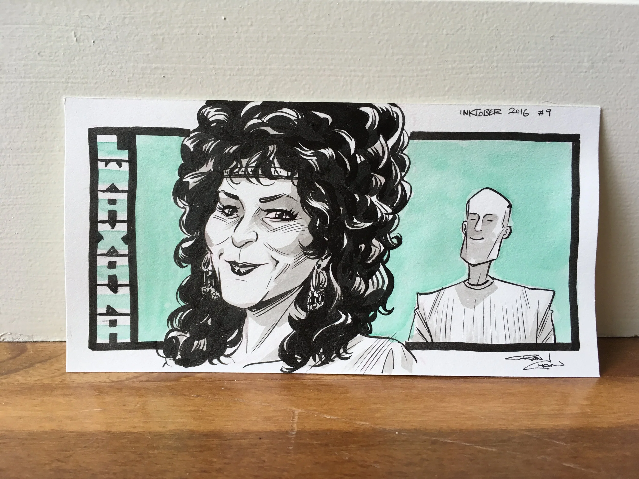 inktober2016-09-lwaxana.jpg