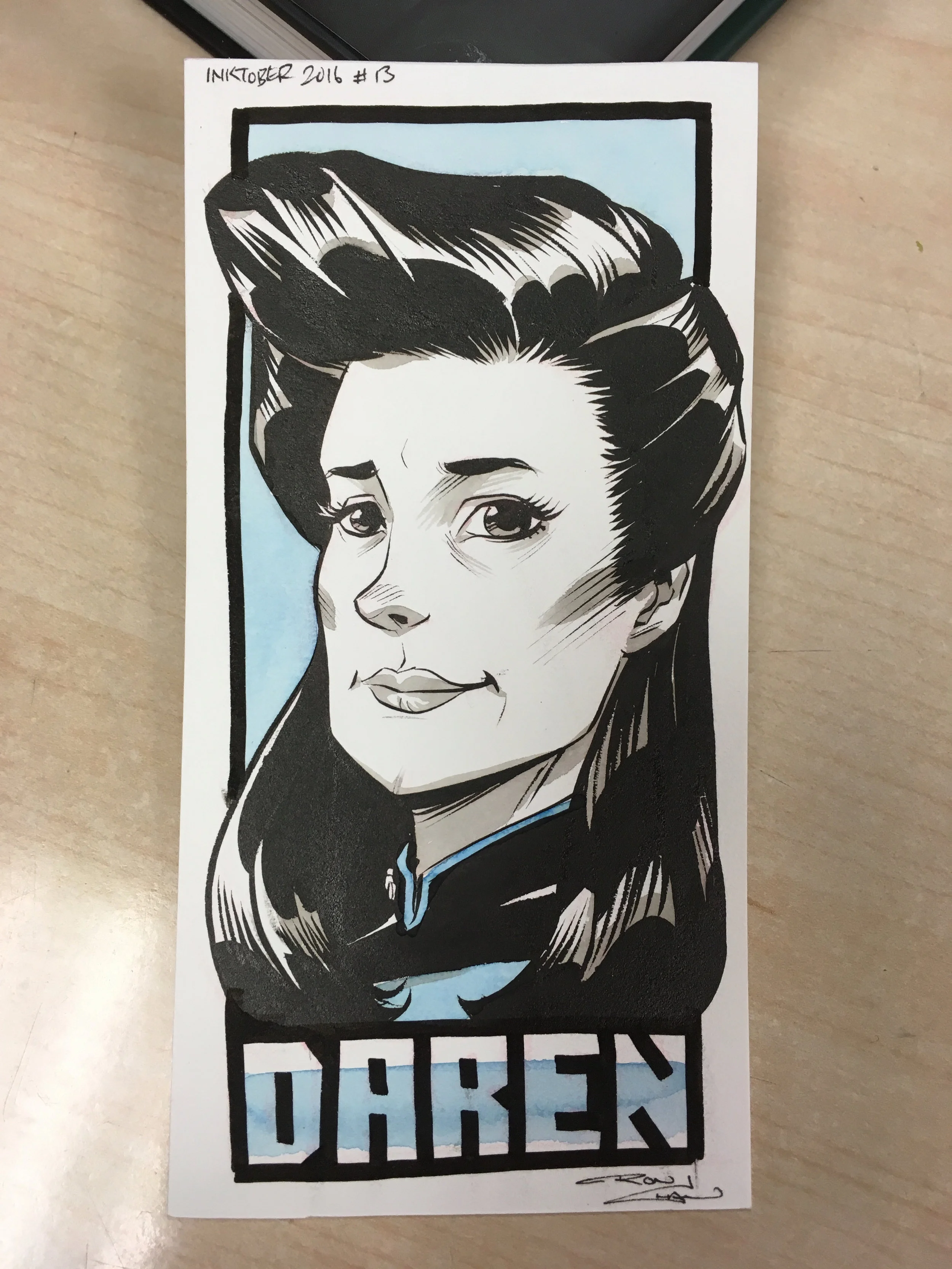 inktober2016-13-daren.jpg