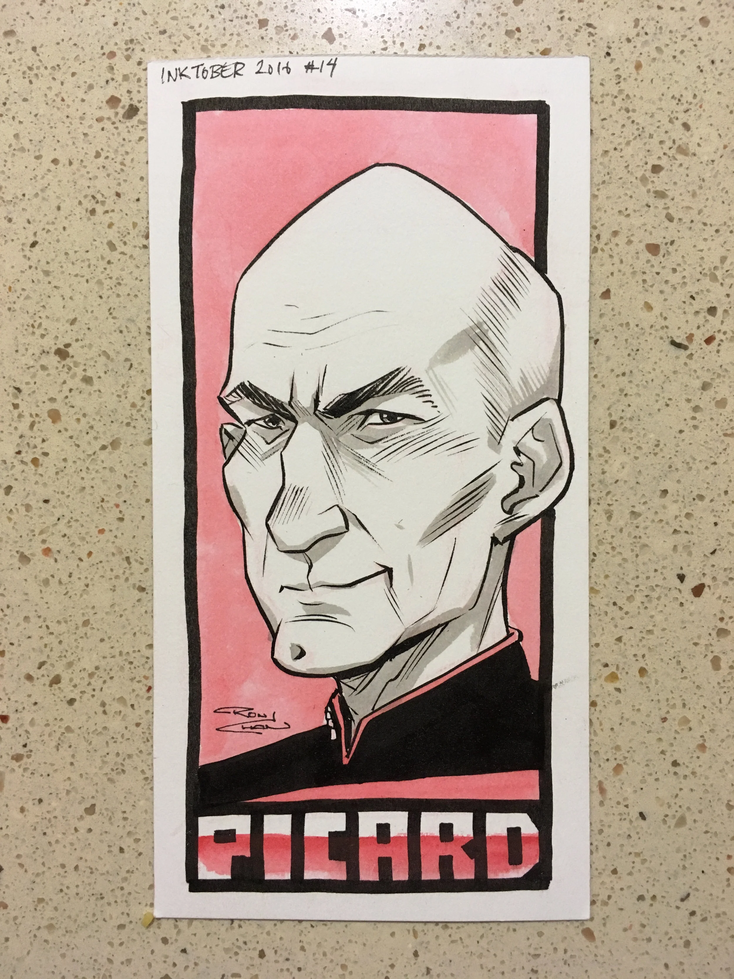 inktober2016-14-picard.jpg