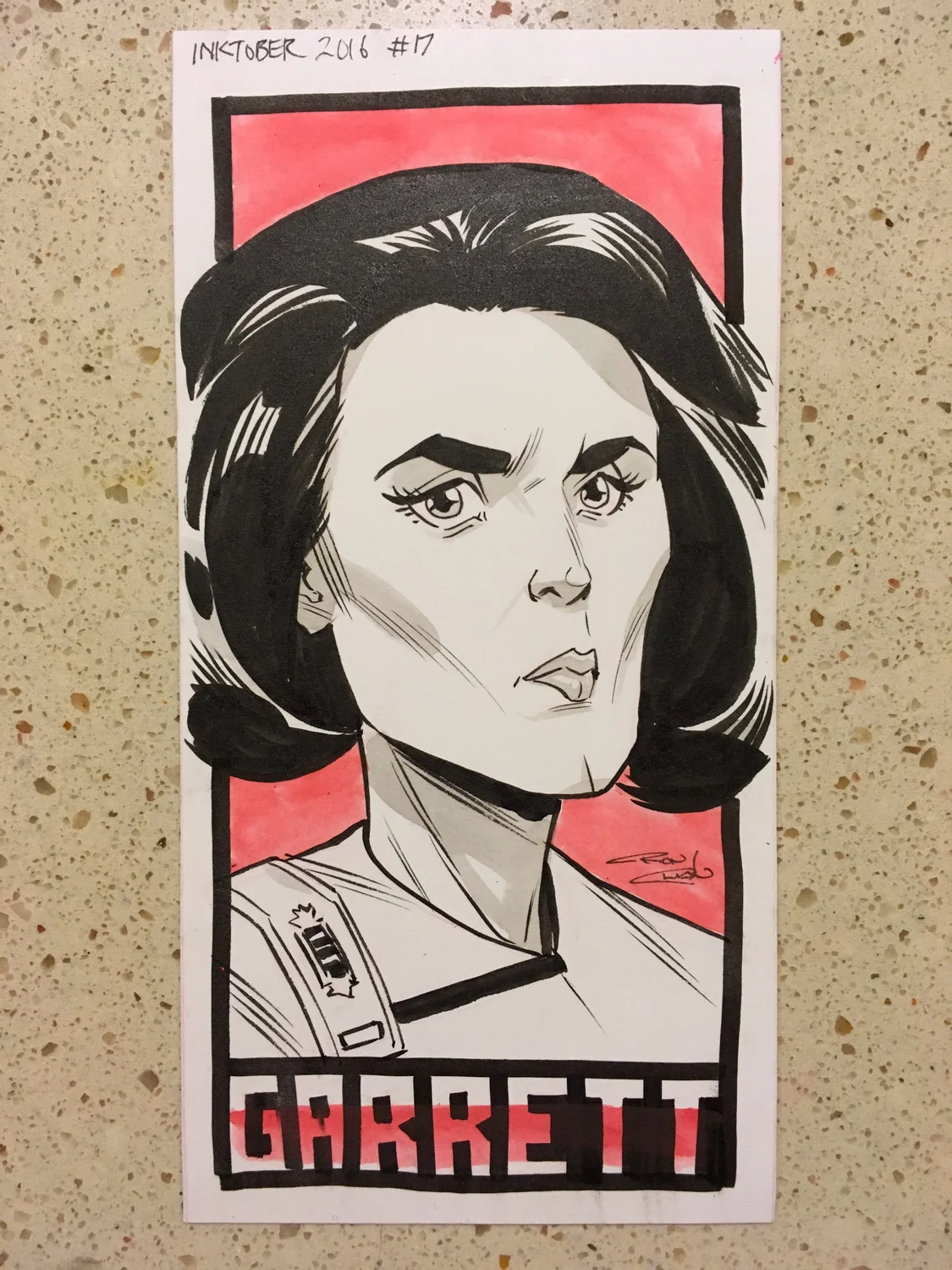 inktober2016-17-garrett.jpg