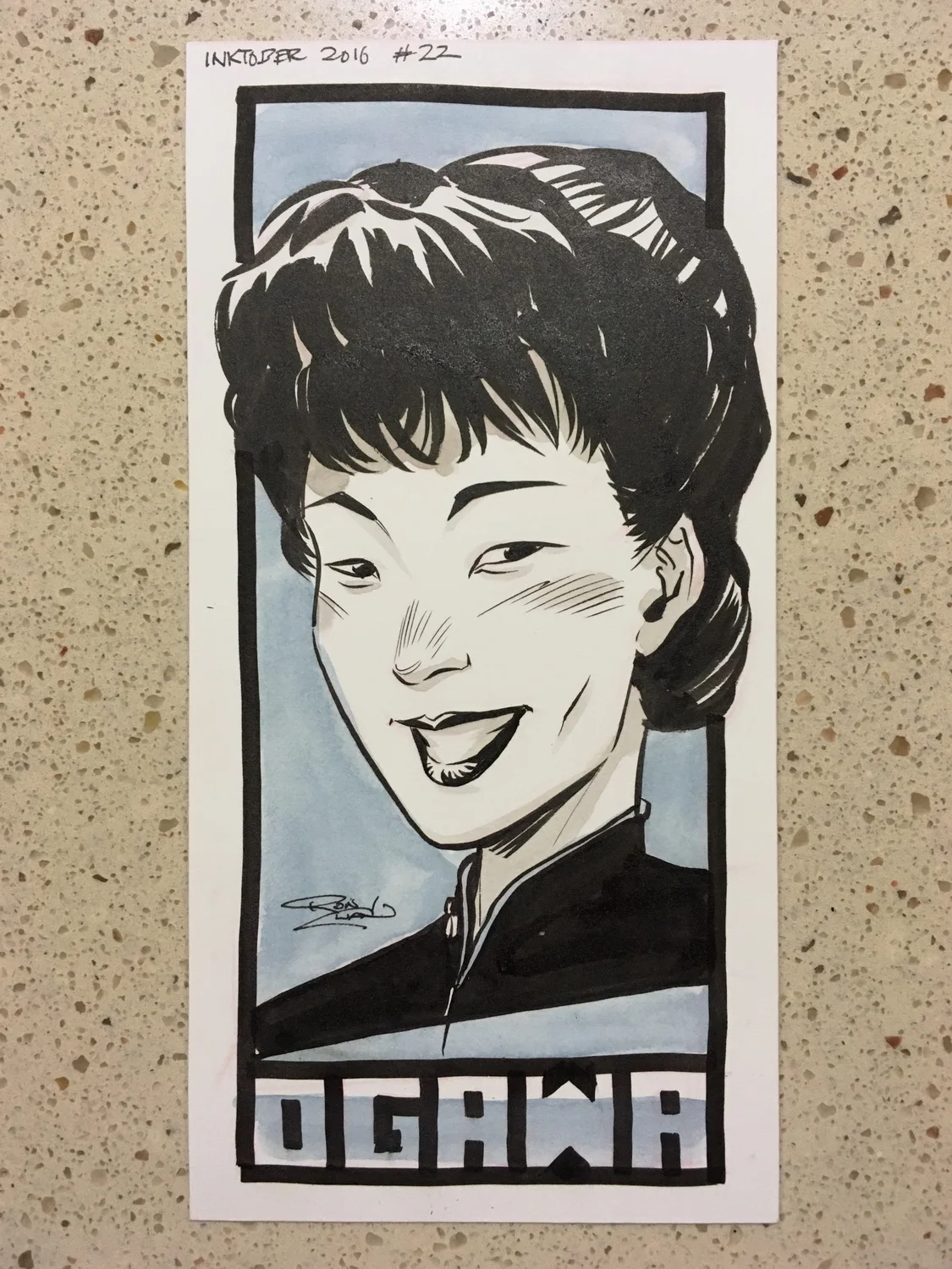 inktober2016-22-ogawa.jpg