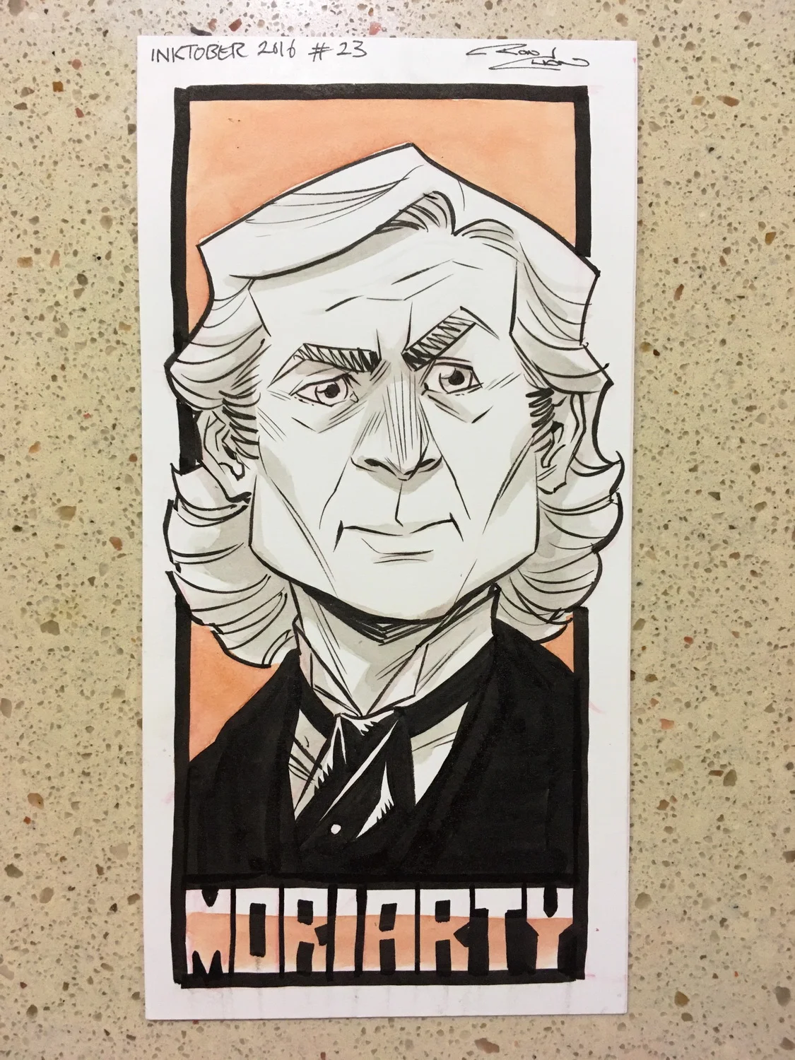 inktober2016-23-moriarty.jpg