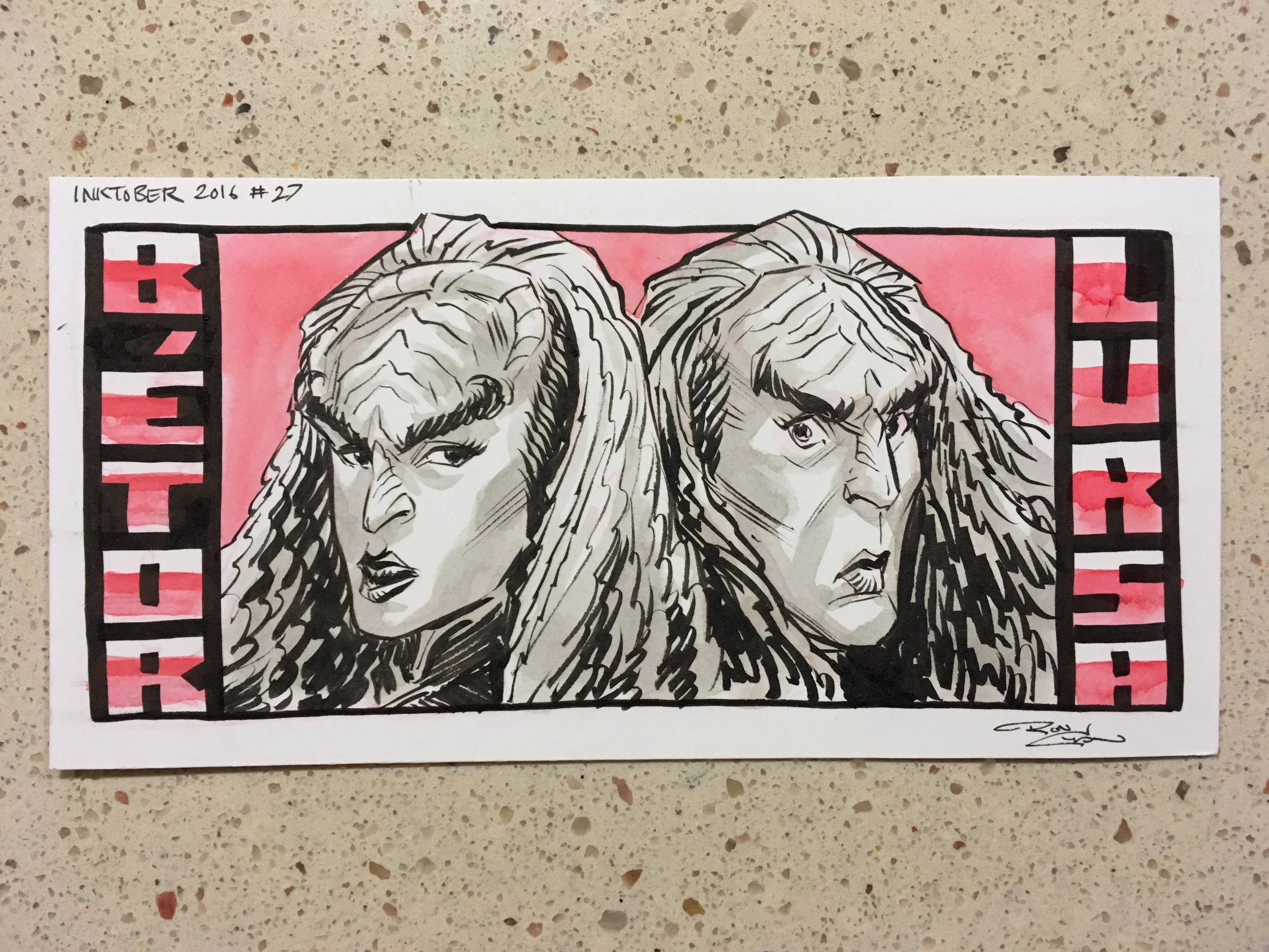 inktober2016-27-durassisters.jpg