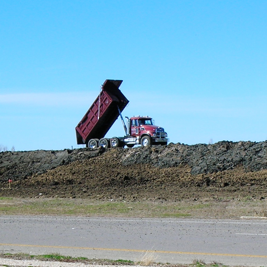 Earthwork.jpeg