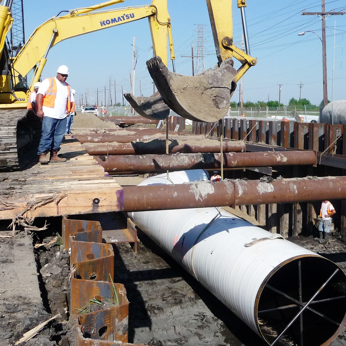 Utilities-Construction.jpeg