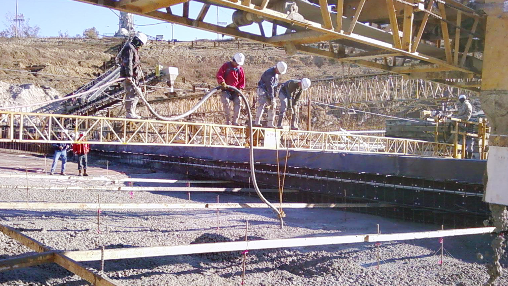 Structural-Concrete.jpeg