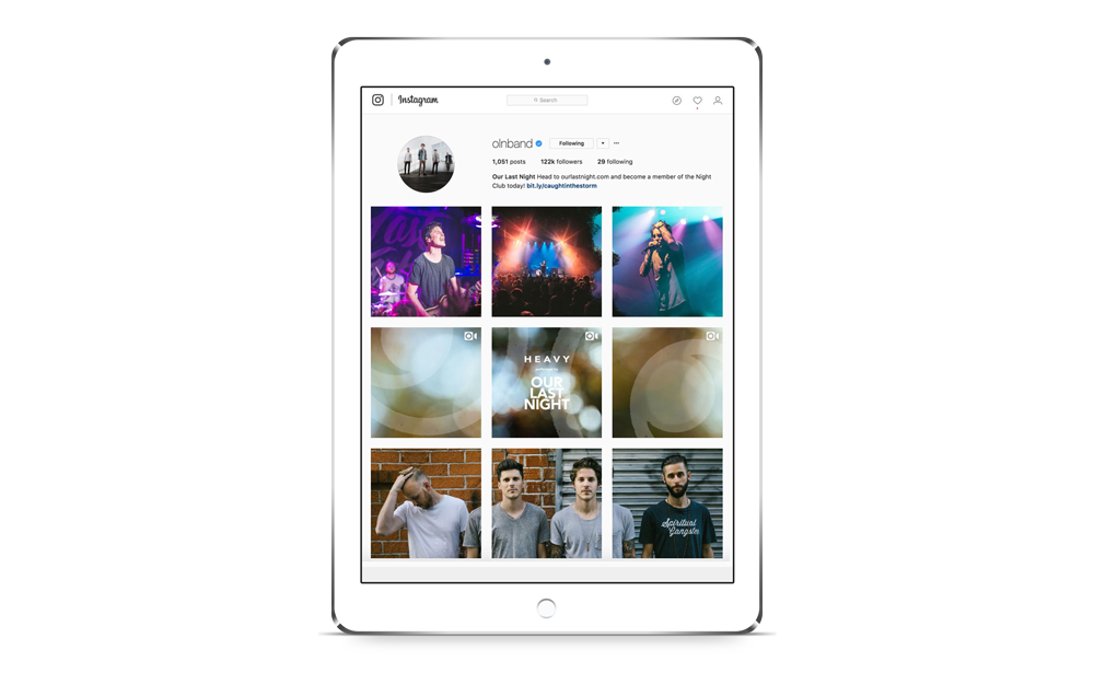 ipad-instagram-feed-ourlastnight.png