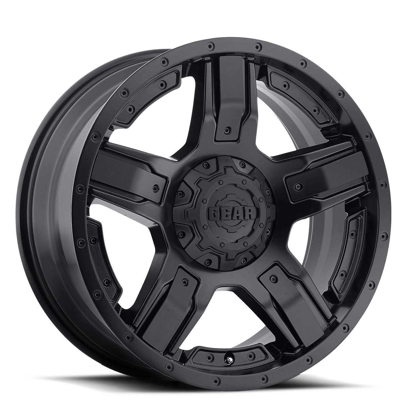 20x9
