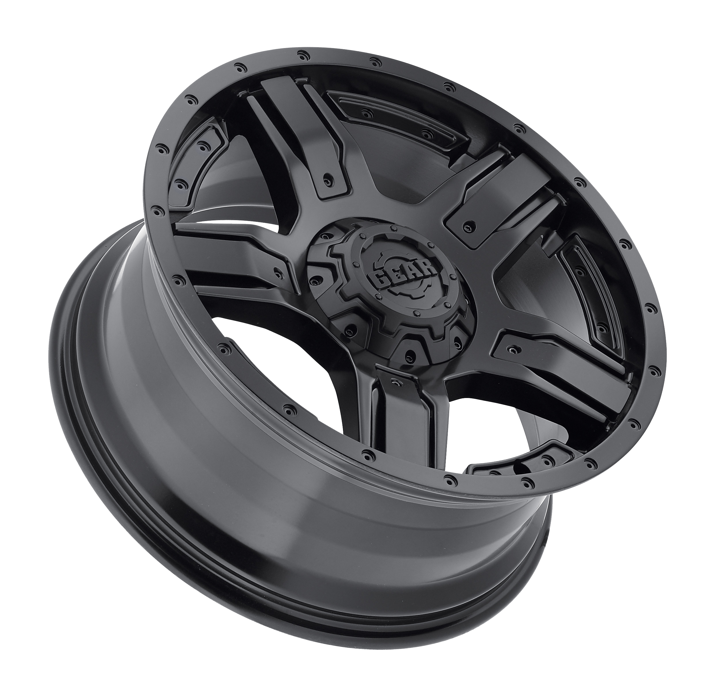 20x9