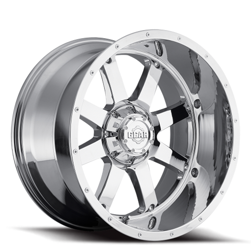 726cdeep-500x500.png