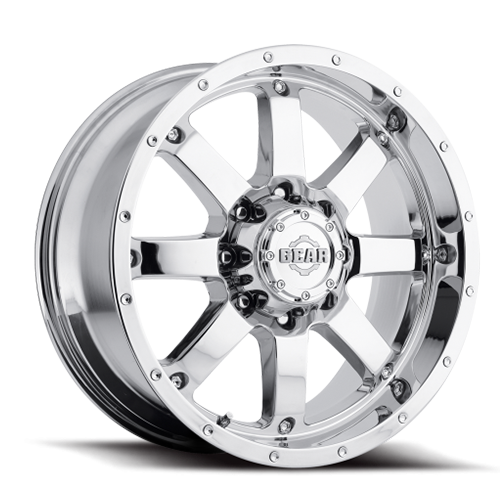 726c-500x500.png