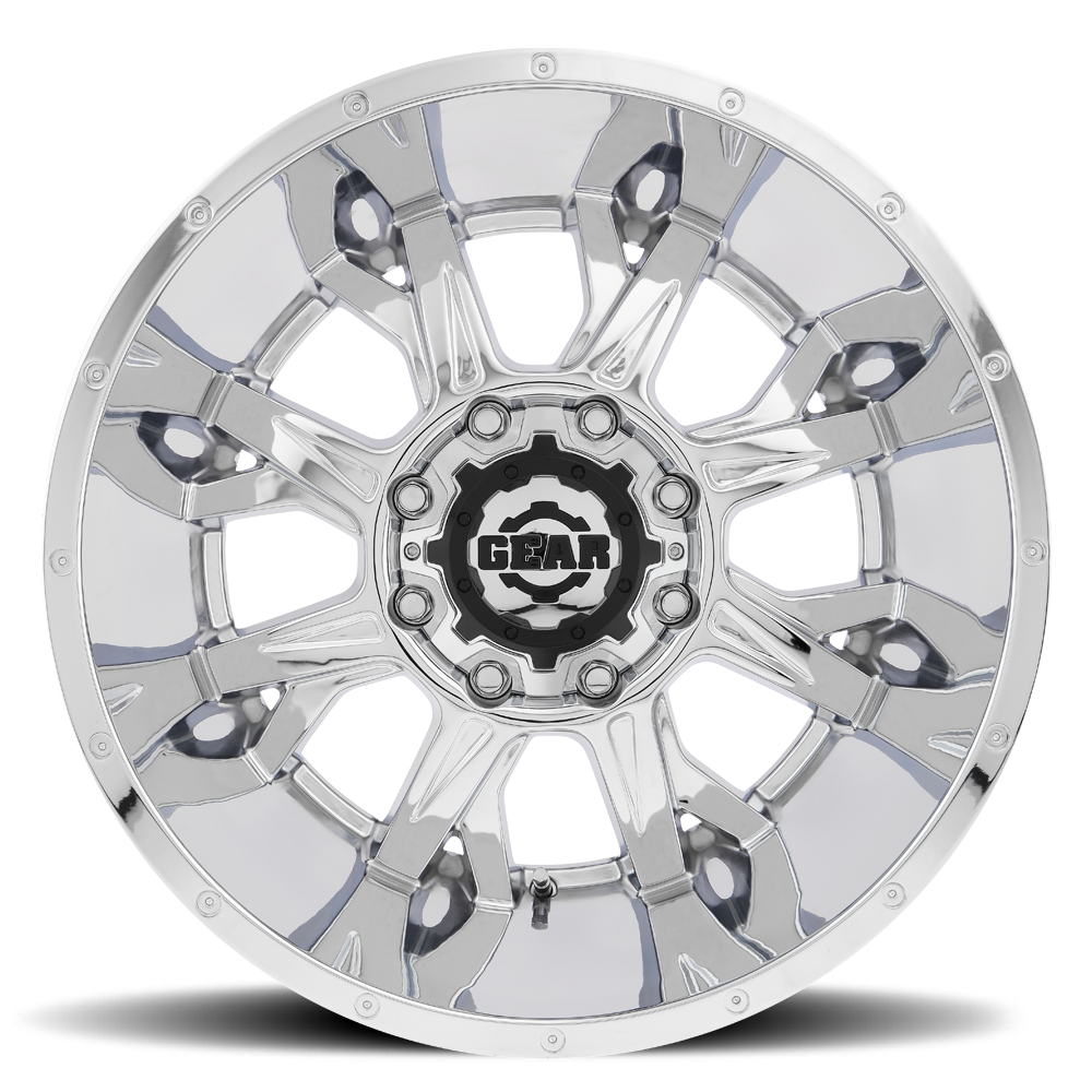 Gear_742C_20x12-1611-660-00-face-1000.png