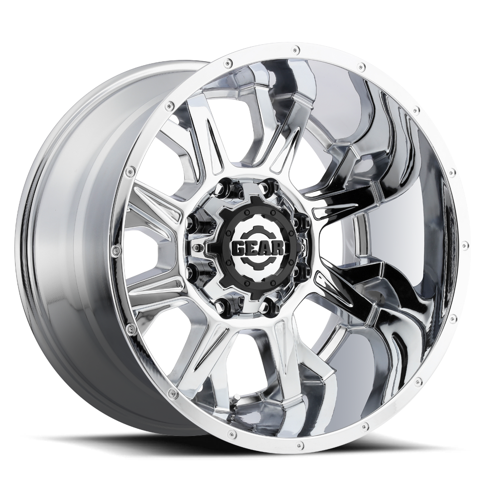 Gear_742C_20x12-1611-660-00-1000.png