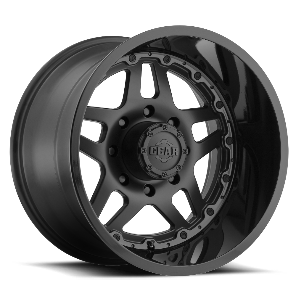 Gear_744B_20x12-1611-645-00-1000.png