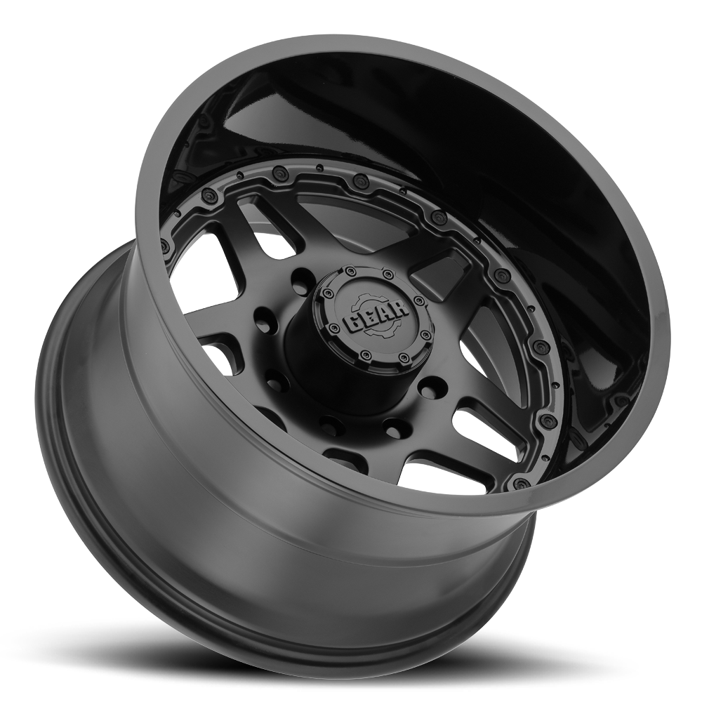 Gear_744B_20x12-1611-645-00-lay-1000.png