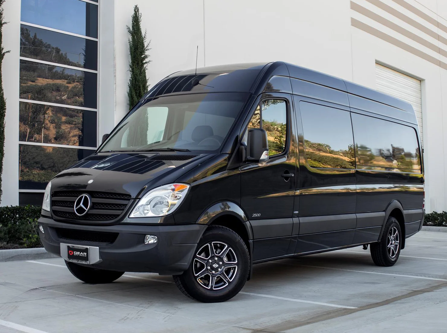 Sprinter-2.jpg