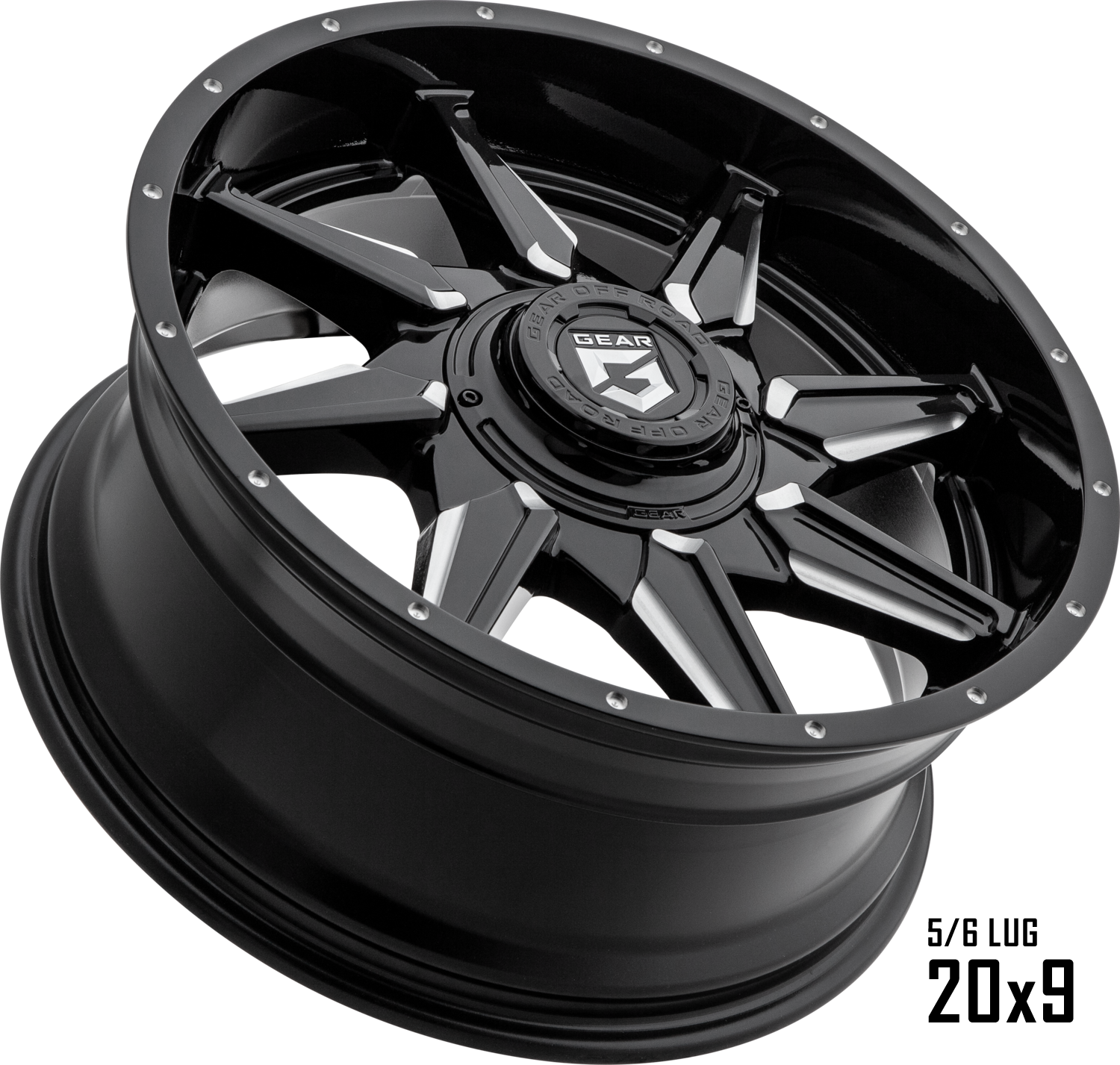GEAR_751BM_2009_03B.png