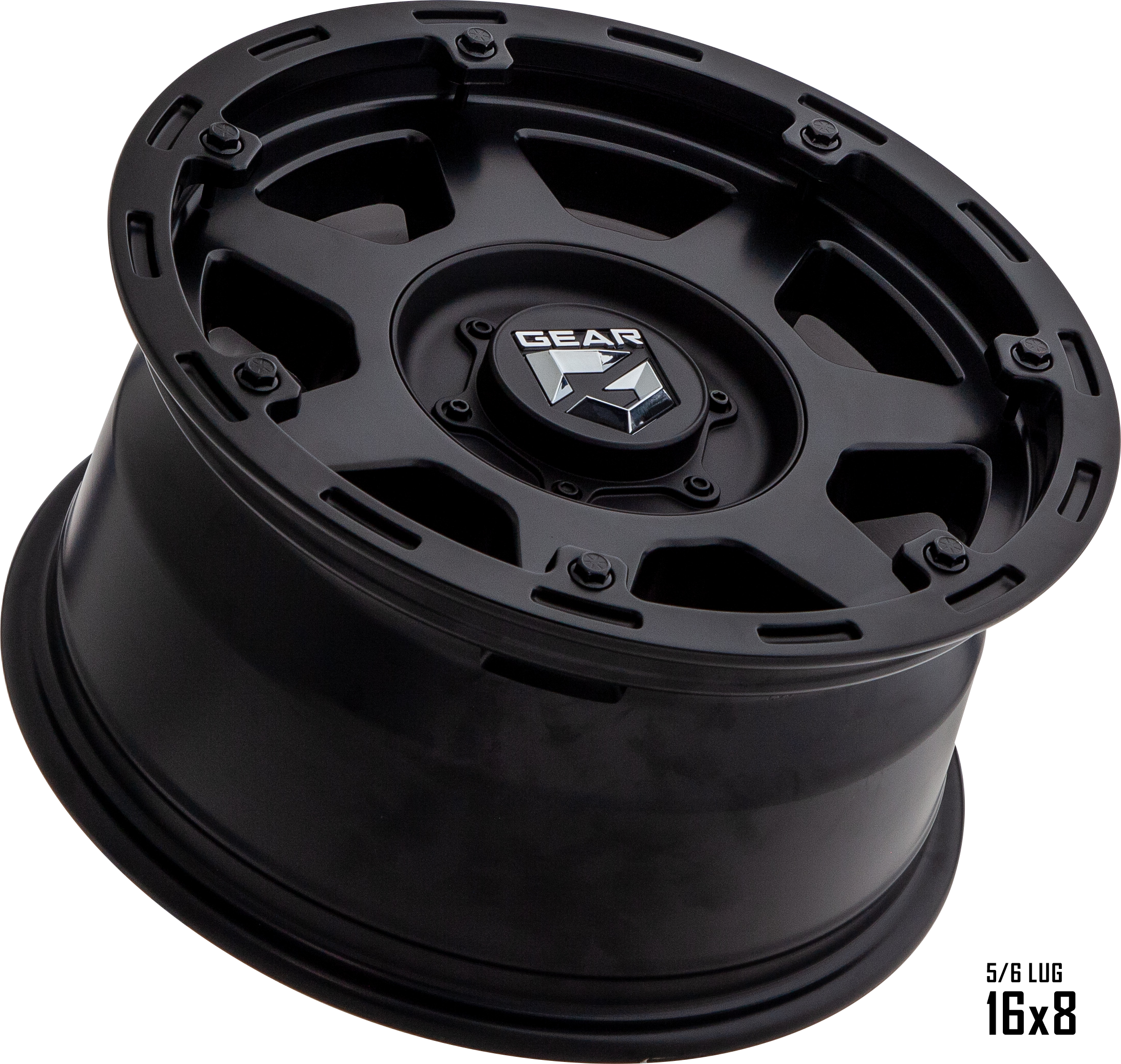 GEAR_753SB_1608_03A.png