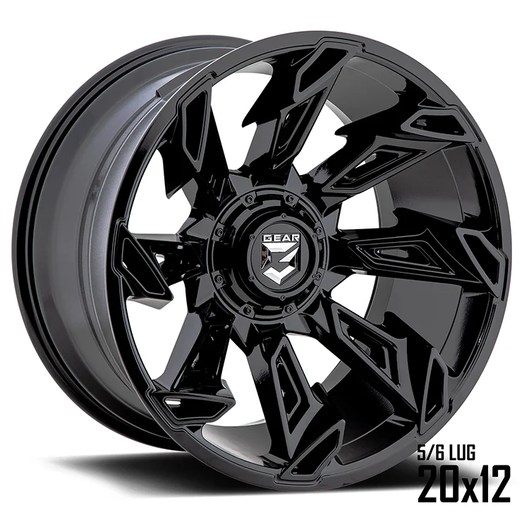 Gear_752B_22x12_2B copy.jpg