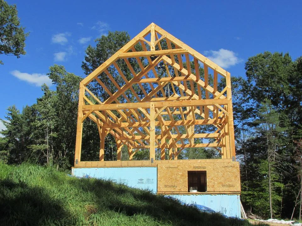 house.2.jpg