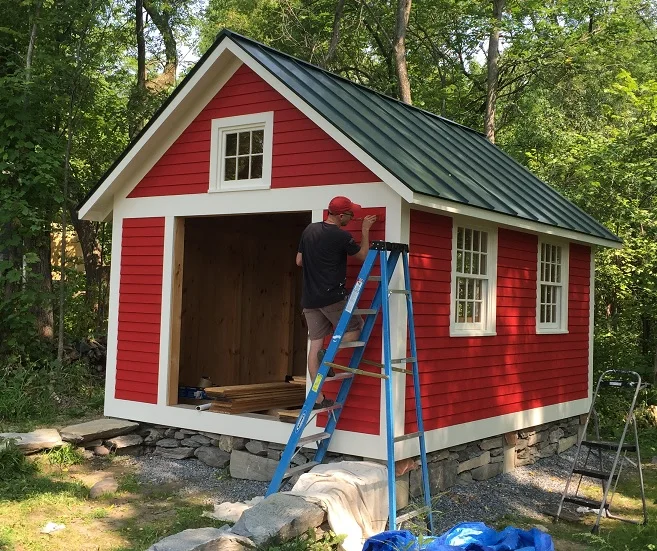 exterior.reduced.jpg