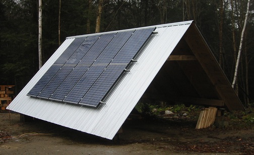 solarbarn-4.jpg