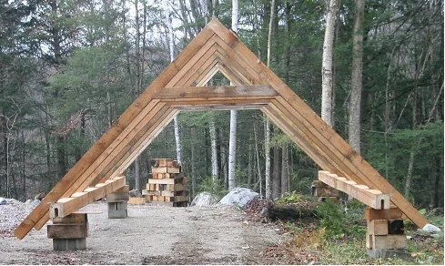 solarbarn-1.jpg