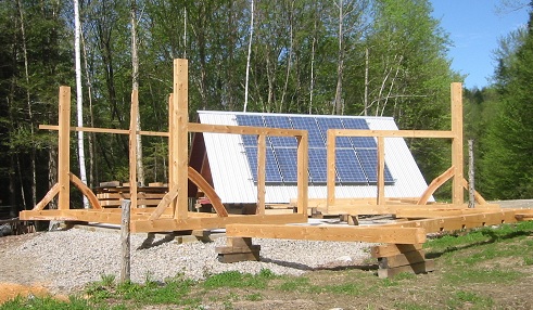 solar1.2.jpg