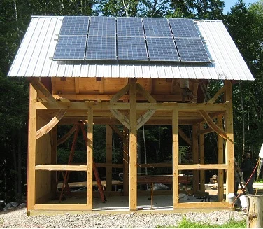solar1.1.jpg