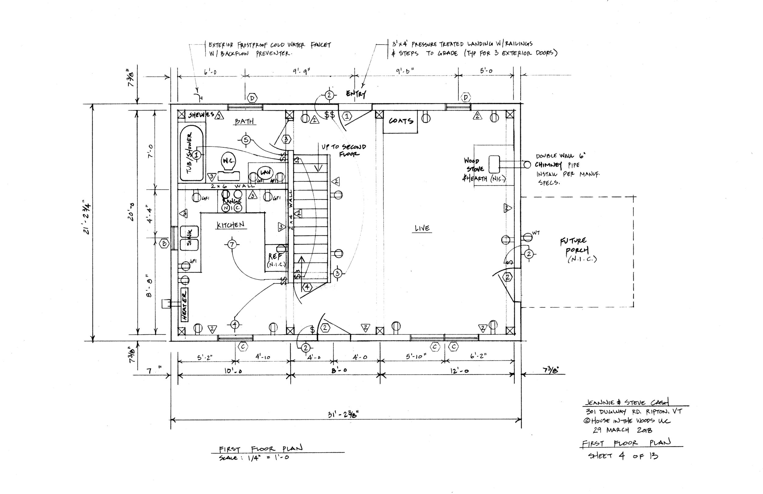 Final29Mar18Sheet-4.jpg