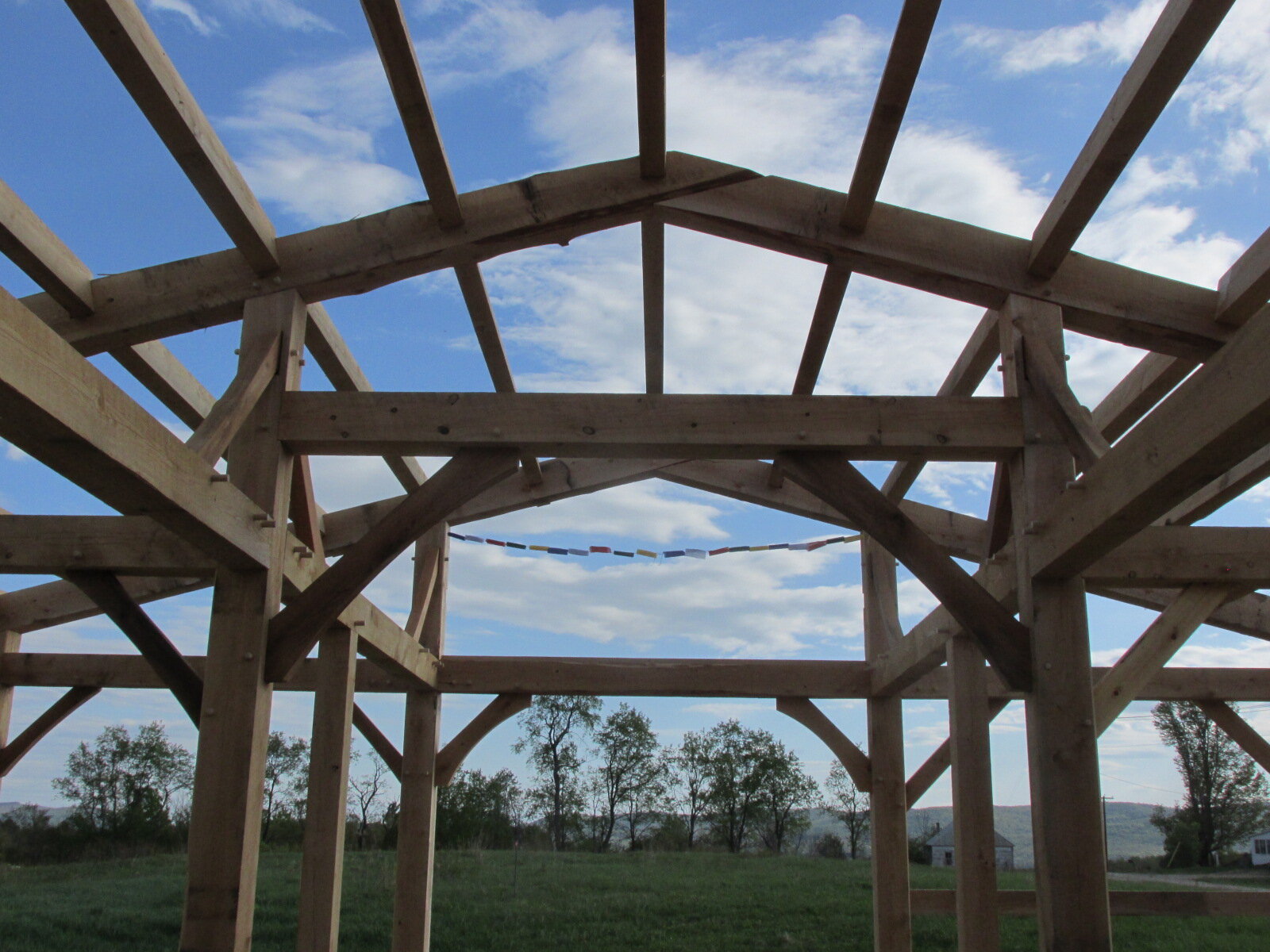 Judys barn frame 4.JPG