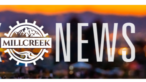 Millcreek news banner 2.png