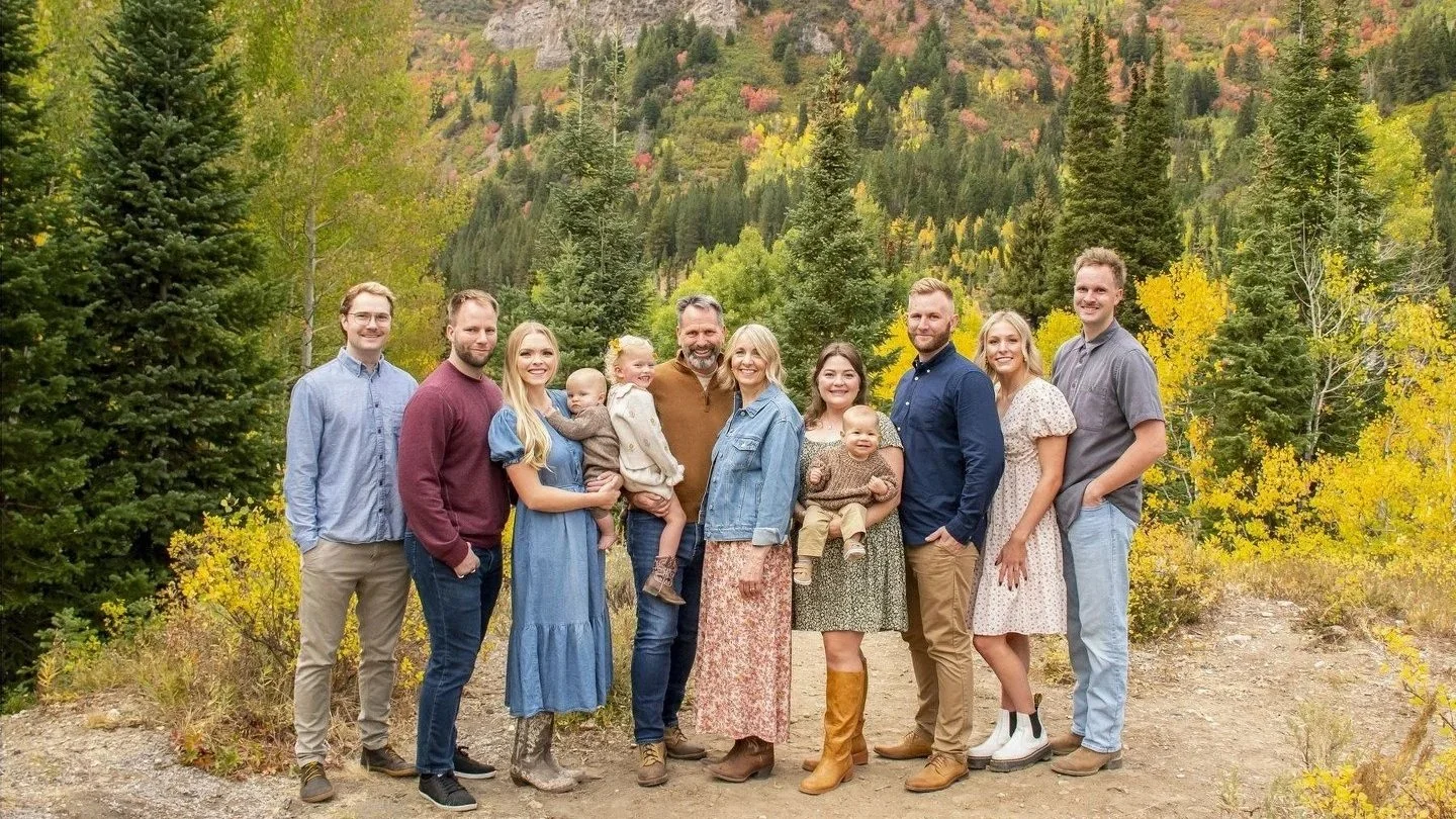 Family photo horizontal 2025.jpg