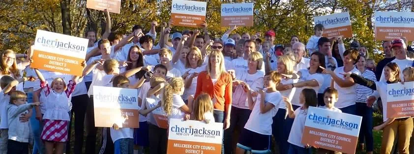 Cheri group campaign photo.jpg