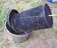 drum2.jpg