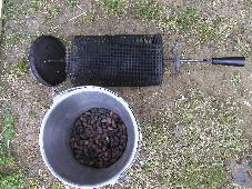 drum3.jpg