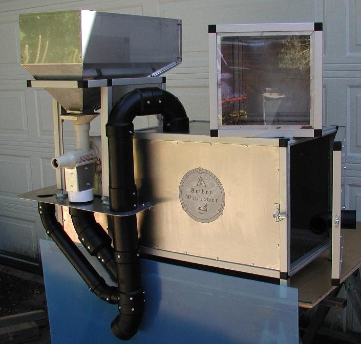 aether-winnower-small.JPG
