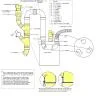 winnower-v2-color.thumbnail.JPG