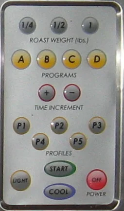 behmor-panel.jpg
