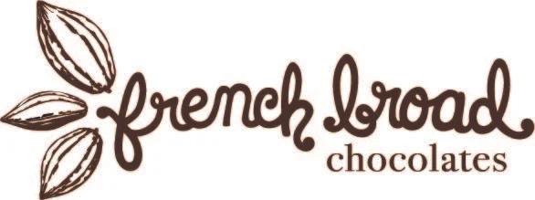 fbc-logo-brown-for-newsletter.jpg