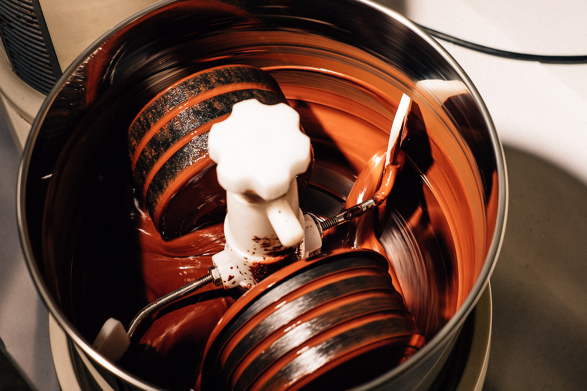 20170328-chocolate_alchemy-8687.jpg