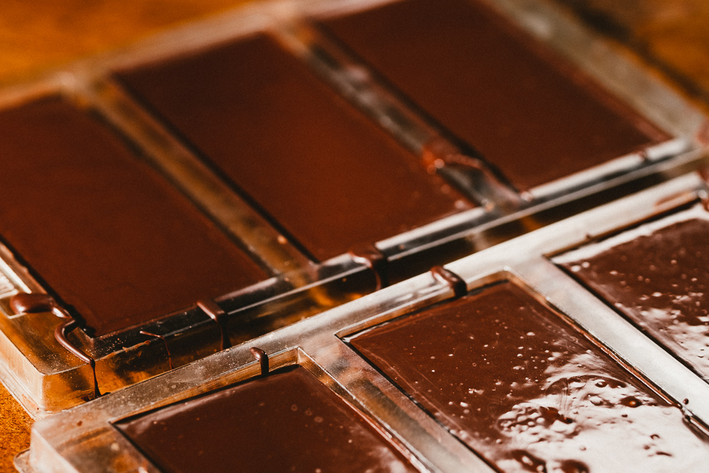Chocolate Making Kits — Chocolate Alchemy
