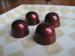 ruby chocolates.jpg