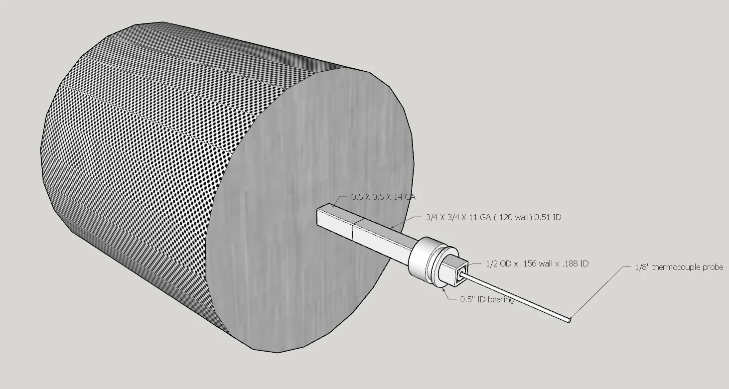 RK Drum modified final.jpg