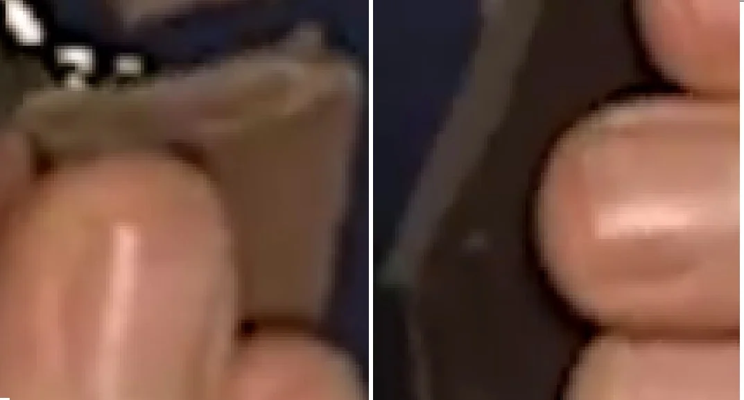 snap2.jpg