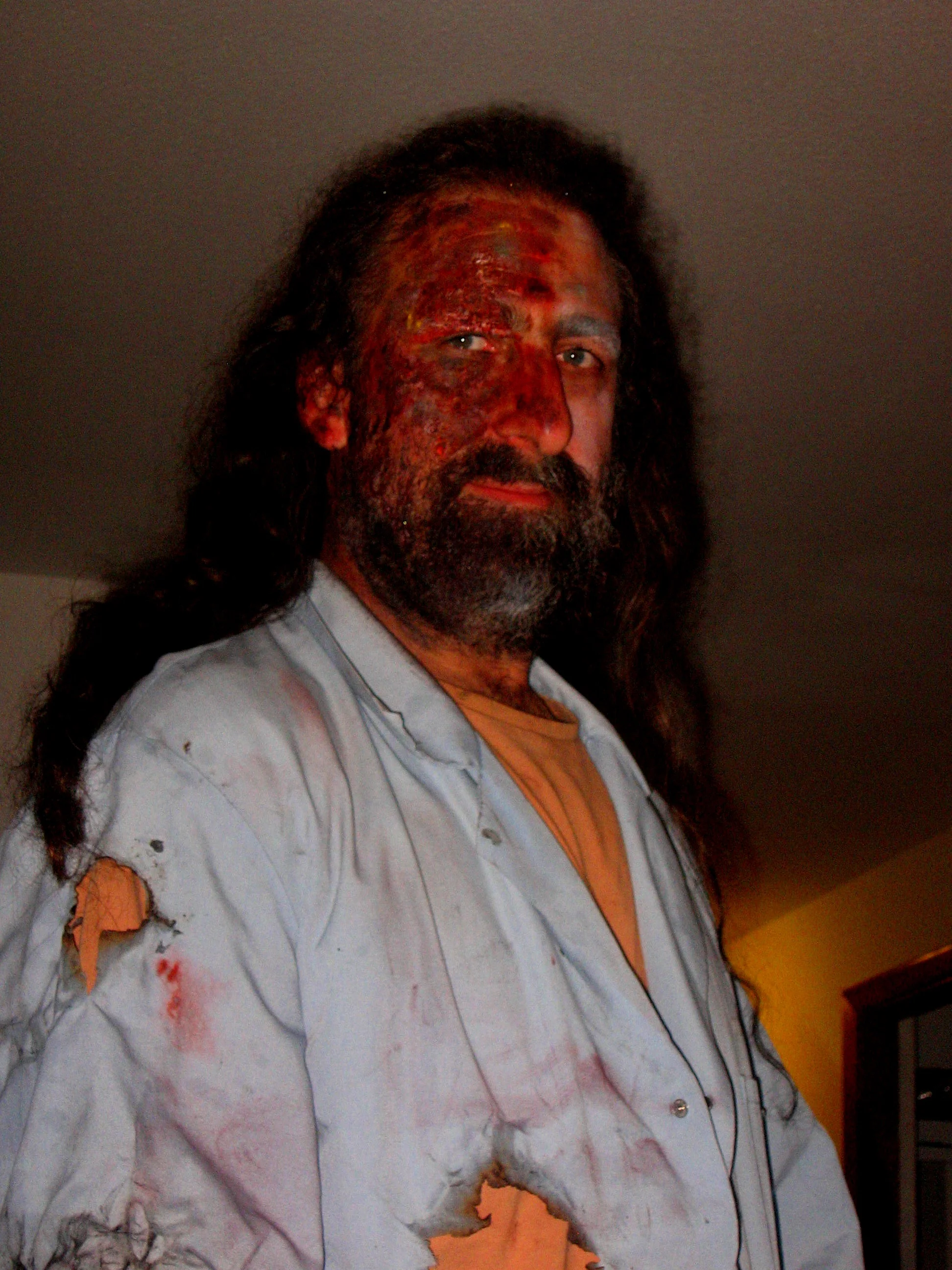 alchemist2010.jpg