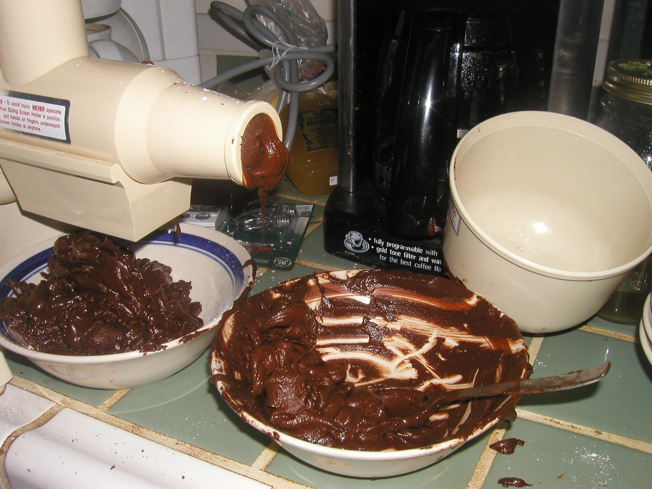 12-06-03 027.jpg