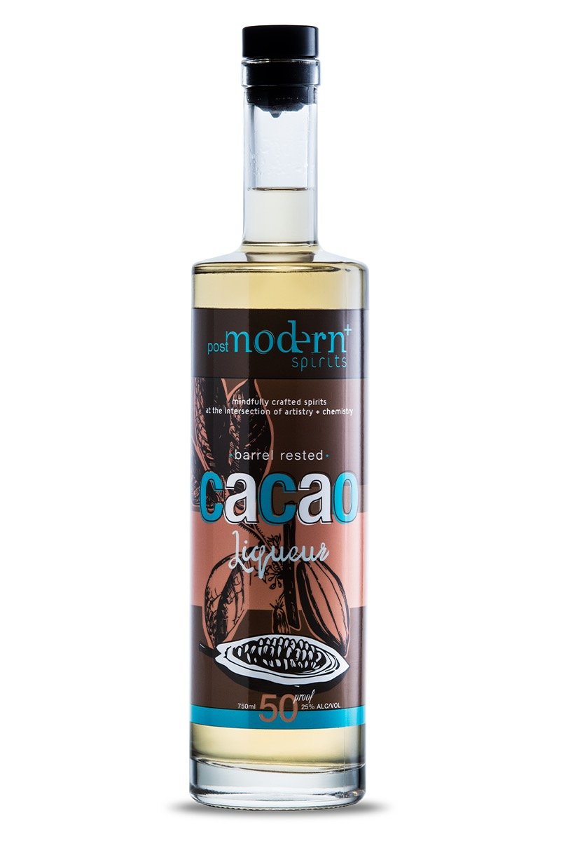 PoMo-Barrel-Rested-Cacao-Liqueur.jpg