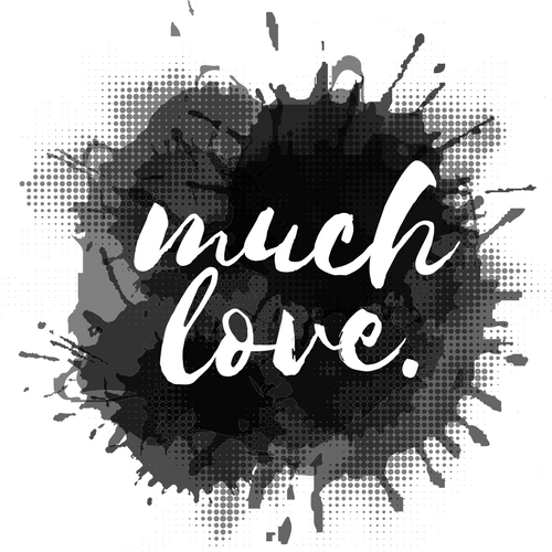 MUCHlove01.png